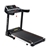 Everfit Electric Treadmill Home Gym Fitness Exercise Machine 18 Speed