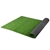 Primeturf Synthetic 10mm 0.95mx20m 19sqm Artificial Grass Olive