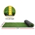 Primeturf Synthetic 17mm 0.95mx20m 19sqm Artificial Grass Olive