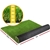 Primeturf Synthetic Grass Artificial Fake Lawn 2x5m Turf Plastic Plant 40mm