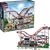 LEGO Creator Expert Roller Coaster 10261 Building Kit. Buyers Note - Discou