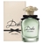 DOLCE & GABBANA Dolce Eau de Parfum for Women, 50ml. RRP $102.00 Note: