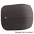 BANG &OLUFSEN BeoPlay A6 Cover for BeoPlay A6 Wireless Bluetooth Speaker, D