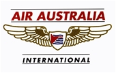 Aicraft & Flight Simulator Auction