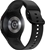 SAMSUNG Watch 4, Large (44mm), Black. Buyers Note - Discount Freight Rates