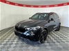 2018 BMW X5  M-Sport xDrive 30d G05 Turbo Diesel Automatic - 8 Speed Wagon
