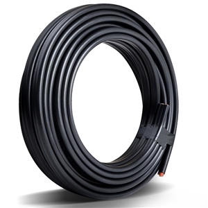 Twin Core Wire 10M 6BandS 13mm SAA 2 She