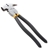 TOLSEN 200mm Fencing Pliers. Buyers Note - Discount Freight Rates Apply to