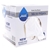 ASASAS 50pc Pack of Micro-Wipes 30cm x 30cm. Buyers Note - Discount Freight