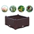 SOGA 160cm Raised Planter Box Outdoor Plastic Garden Bed with Legs Deepen