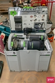 Unreserved Power Tools Clearance Sale