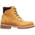 TIMBERLAND Men's Boots, Size UK 8.5, Wheat. Buyers Note - Discount Freight