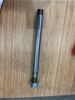 Stainless Steel Pole with Bolt