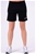 Russell Athletic Womens Essential Rugby Short
