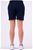 Russell Athletic Womens Essential Rugby Short