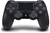 PLAYSTATION DualShock 4 Controller - Jet Black. Buyers Note - Discount Frei