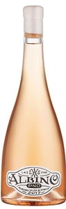 L.A.S Vino Albino Pinot 2021 (6x 750mL).