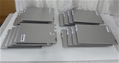 Bulk Lots of USED/UNTESTED Lenovo Systems - NSW Pickup