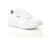 PUMA St Runner V2 L JR Sneakers, Size UK 4, White/ Gray Violet. Buyers Note