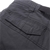 RIDGEPOINT Men's Convertible Stretch Pants, Size M, Cotton/ Nylon/Elastane,