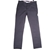 BEN SHERMAN Men's Stretch Slim Fit Pants, Size 30/30, Cotton/ Elastane, EF5