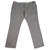 VAN HEUSEN Men's Chino Pant, Size 30 x 32, Cotton/ Elastane, Grey 023. Buye