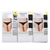 9 x CALVIN KLEIN Women's Underwear, Size S, Cotton/ Elastane, Multi. Buyers