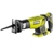 RYOBI 18V Reciprocating Saw. Skin Only. Buyers Note - Discount Freight Rat