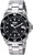 INVICTA Men's Pro Diver Stainless Steel Automatic with Link Bracelet.