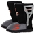 TEAM UGGS Unisex Ugg Boots, V8 Supercars Championship, Size W12/M11 US.