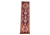 Hand Knotted Multi Medallion Center Wool pile Size (cm): 390 x 102
