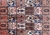 A Finely Hand Woven Garden Paradise Panel Design Wool Pile (cm): 307 X 210