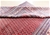 A Finely Hand Woven All Over Botmir Wool Pile Size (cm): 310 X 205