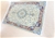 A Finely Hand Woven Medallion Center Wool Pile Size (cm): 160 X 112