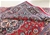 A Finely Hand Woven Medallion Center Wool Pile Size (cm): 350 X 245