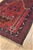 Handknotted Pure Wool Byblos Rug - Size 140cm x 85cm