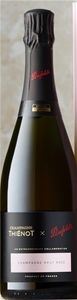 Penfolds Thienot Champagne Brut Rosé (6 