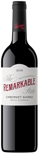 Remarkable State White Label Cabernet Sh