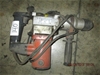 Millers Falls Rotary Hammer Drill