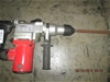 Millers Falls Rotary Hammer Drill