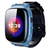 360 Kids Smart Watch E1, Blue. N.B. Minor use.