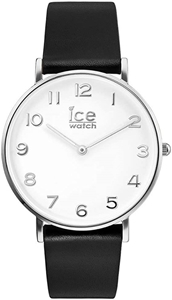 Ice-Watch Unisex-Adult 001502 Year-Round