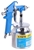 BERENT Spray Gun & Pot. Buyers Note - Discount Freight Rates Apply to All R