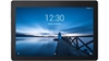 Lenovo Tab E10 10.1-inc Tablet, Black
