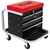 Pro-Lift 2in1 Mechanic Creeper Repair Tool box with Tray Roller Seat