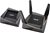 ASUS Pack of 2 AX6100 Tri-Band AiMesh System WiFi Routers, Model: RT-AX92U