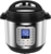 INSTANT POT 8L Duo Nova Electric Multi-Use Pressure Cooker, Stainless Steel