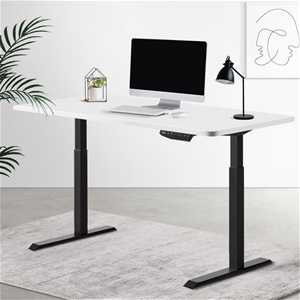 Artiss Standing Desk Adjustable Height D