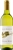 Cullen Grace Madeline Sauvignon Blanc Semillon 2020 (6 x 750mL)