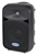 Samson AURO D210 Powered Active 200 W Speaker 10" 200W Monitor 10 inch